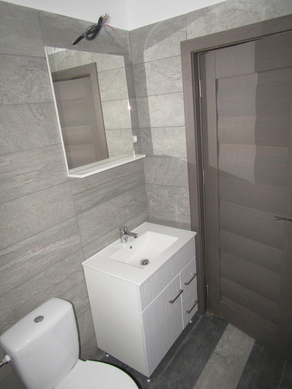 Apartament de închiriat 2 camere Central - 29187AI | BLITZ Cluj-Napoca | Poza7