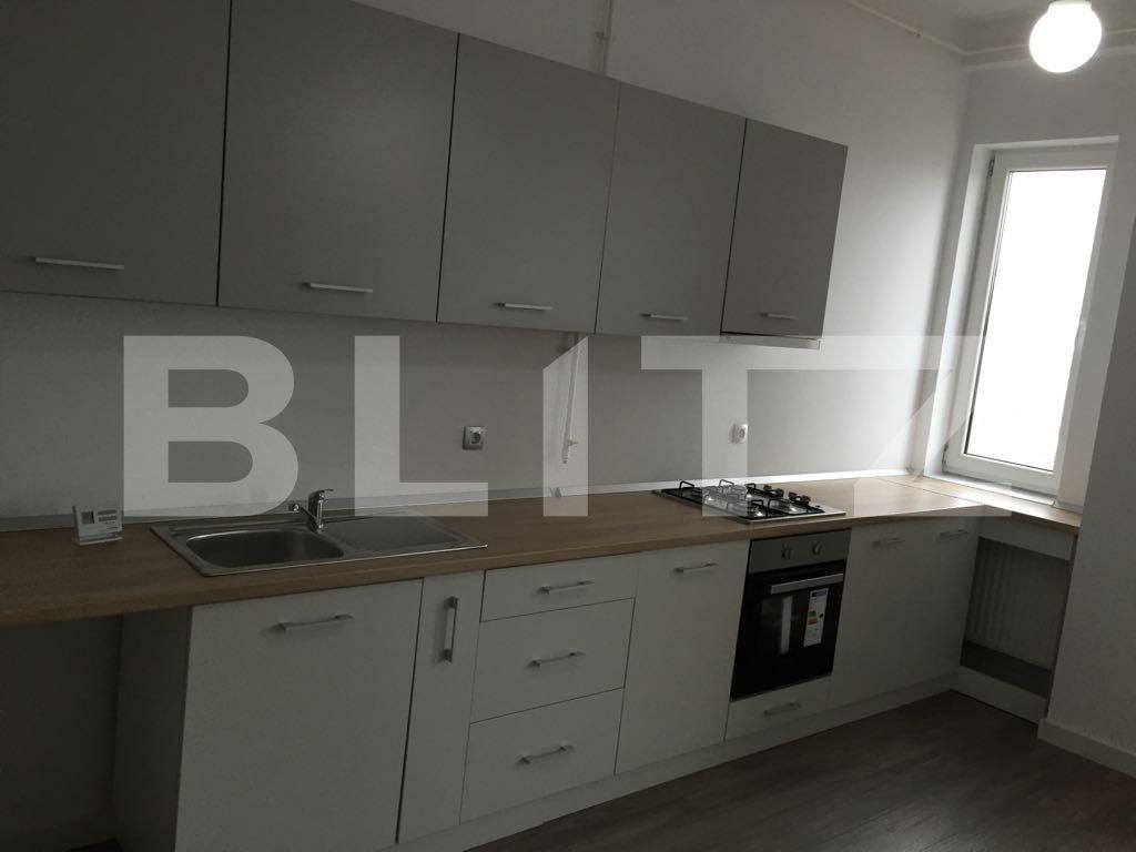 Apartament de închiriat 2 camere Central - 29187AI | BLITZ Cluj-Napoca | Poza9
