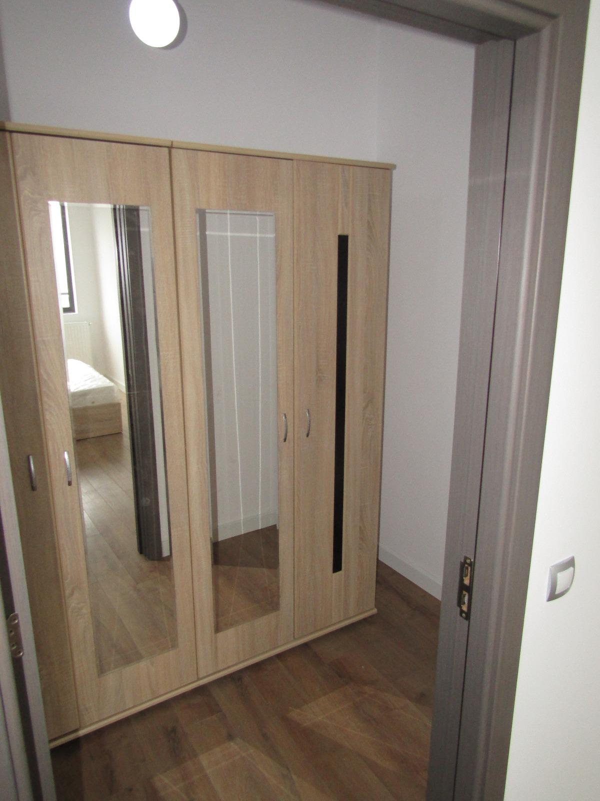 Apartament de închiriat 2 camere Central - 29187AI | BLITZ Cluj-Napoca | Poza2