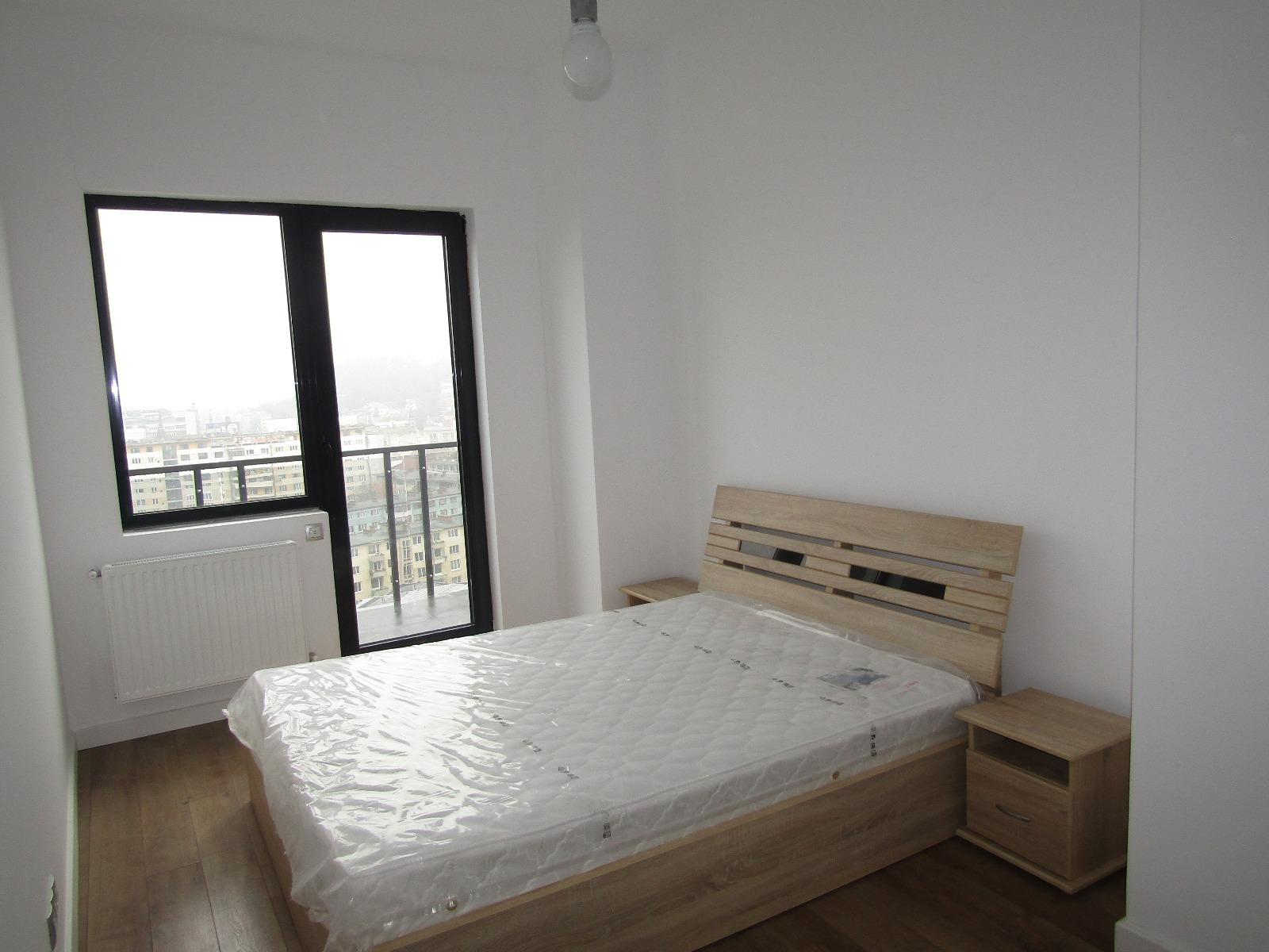 Apartament de închiriat 2 camere Central - 29187AI | BLITZ Cluj-Napoca | Poza4