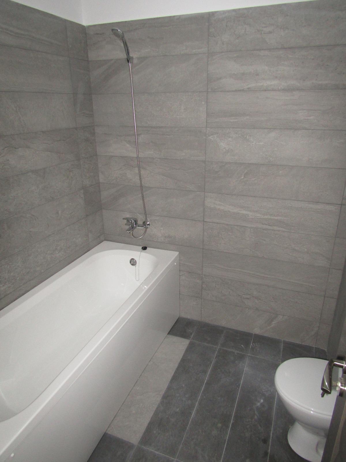 Apartament de închiriat 2 camere Central - 29187AI | BLITZ Cluj-Napoca | Poza6