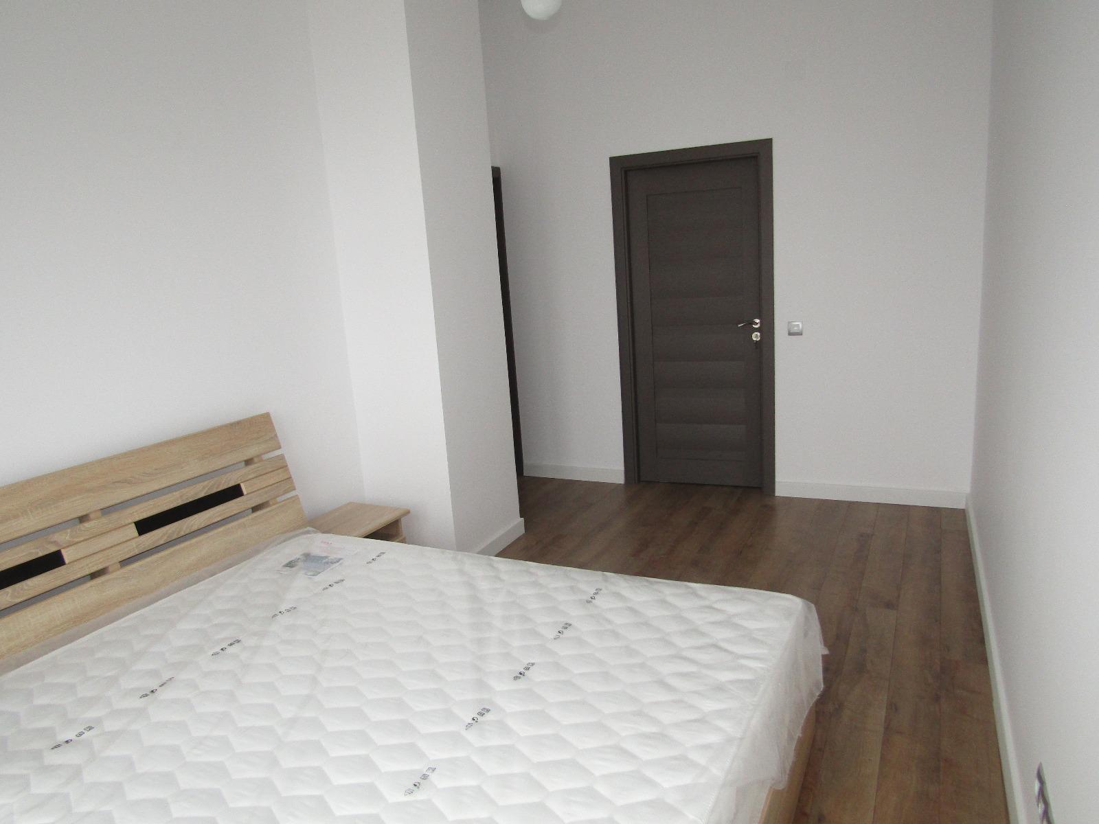 Apartament de închiriat 2 camere Central - 29187AI | BLITZ Cluj-Napoca | Poza5
