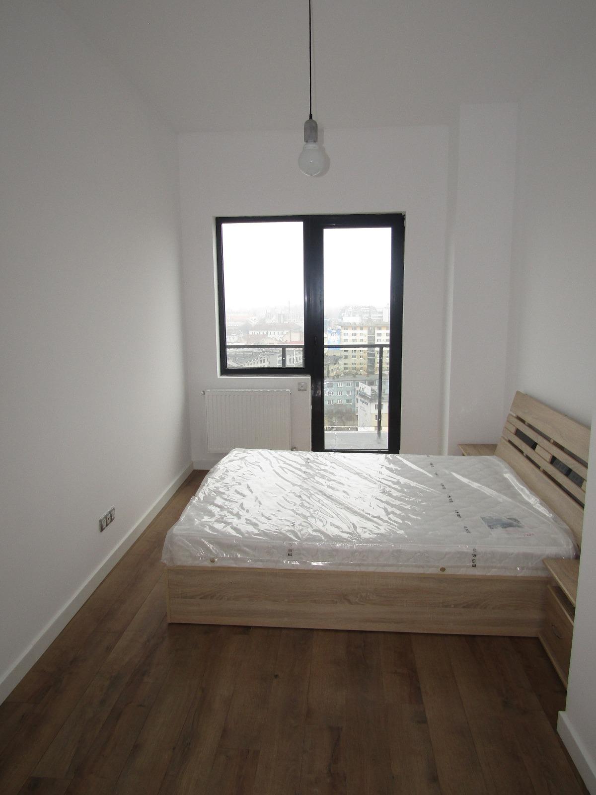 Apartament de închiriat 2 camere Central - 29187AI | BLITZ Cluj-Napoca | Poza3