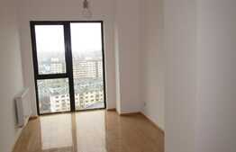Penthouse 5 camere, 170 mp, decomandat, imobil nou, zona P-ta Mihai Viteazu