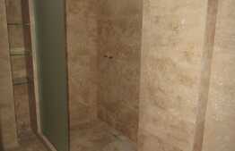 Penthouse 5 camere, 170 mp, decomandat, imobil nou, zona P-ta Mihai Viteazu