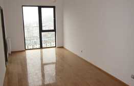 Penthouse 5 camere, 170 mp, decomandat, imobil nou, zona P-ta Mihai Viteazu