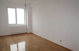 Penthouse 5 camere, 170 mp, decomandat, imobil nou, zona P-ta Mihai Viteazu