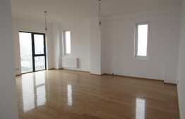 Penthouse 5 camere, 170 mp, decomandat, imobil nou, zona P-ta Mihai Viteazu