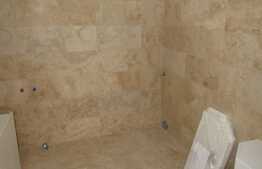 Penthouse 5 camere, 170 mp, decomandat, imobil nou, zona P-ta Mihai Viteazu