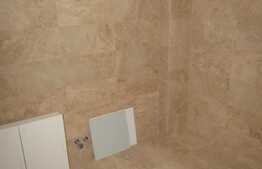 Penthouse 5 camere, 170 mp, decomandat, imobil nou, zona P-ta Mihai Viteazu