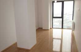 Penthouse 5 camere, 170 mp, decomandat, imobil nou, zona P-ta Mihai Viteazu