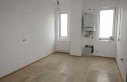 Penthouse 5 camere, 170 mp, decomandat, imobil nou, zona P-ta Mihai Viteazu