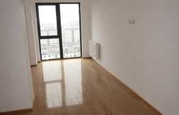 Penthouse 5 camere, 170 mp, decomandat, imobil nou, zona P-ta Mihai Viteazu
