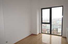 Penthouse 5 camere, 170 mp, decomandat, imobil nou, zona P-ta Mihai Viteazu