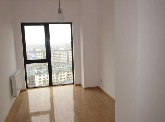 Apartament de închiriat 4+ camere Central - 29188AI | BLITZ Cluj-Napoca | Poza4