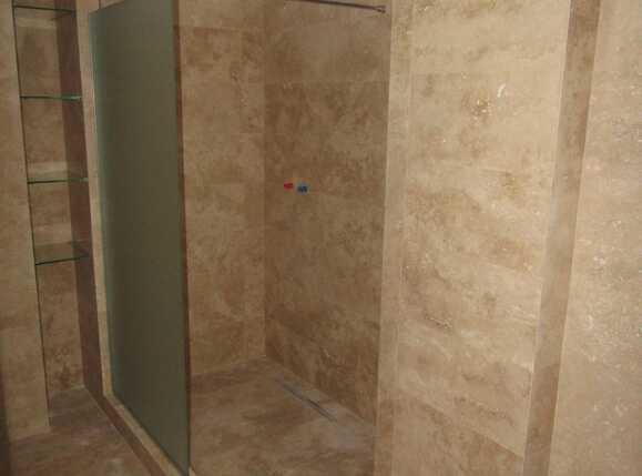 Apartament de închiriat 4+ camere Central - 29188AI | BLITZ Cluj-Napoca | Poza11