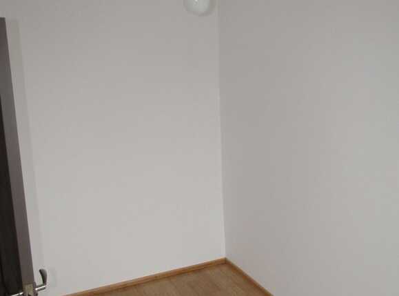 Apartament de închiriat 4+ camere Central - 29188AI | BLITZ Cluj-Napoca | Poza8