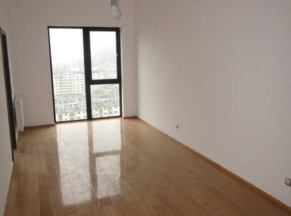 Apartament de închiriat 4+ camere Central - 29188AI | BLITZ Cluj-Napoca | Poza7