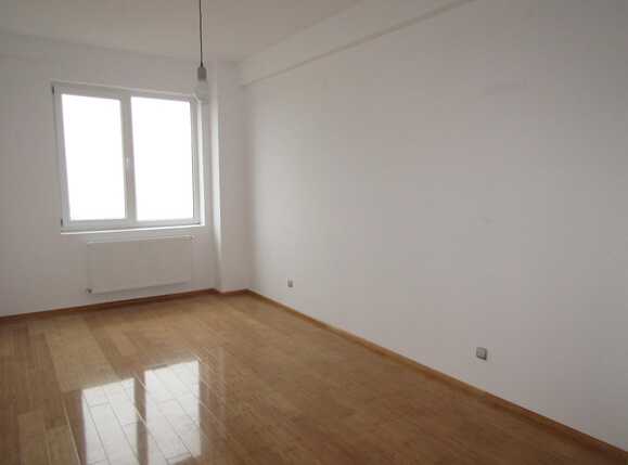 Apartament de închiriat 4+ camere Central - 29188AI | BLITZ Cluj-Napoca | Poza9