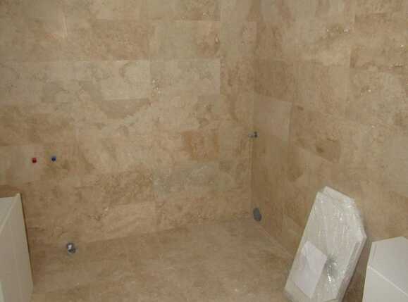 Apartament de închiriat 4+ camere Central - 29188AI | BLITZ Cluj-Napoca | Poza13