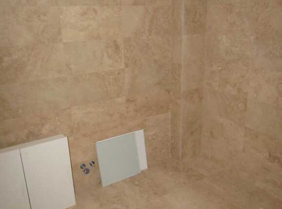 Apartament de închiriat 4+ camere Central - 29188AI | BLITZ Cluj-Napoca | Poza12