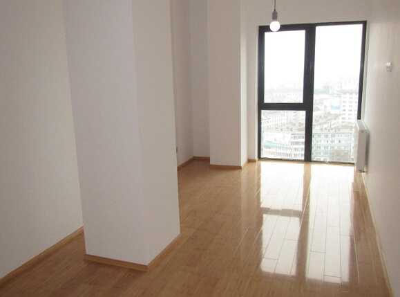 Apartament de închiriat 4+ camere Central - 29188AI | BLITZ Cluj-Napoca | Poza6