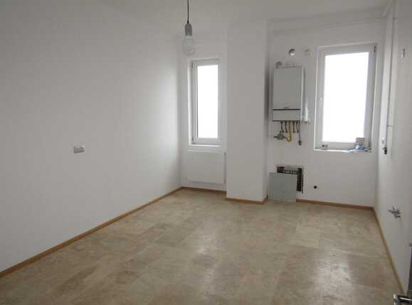 Apartament de închiriat 4+ camere Central - 29188AI | BLITZ Cluj-Napoca | Poza10