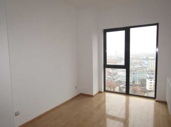 Apartament de închiriat 4+ camere Central - 29188AI | BLITZ Cluj-Napoca | Poza5