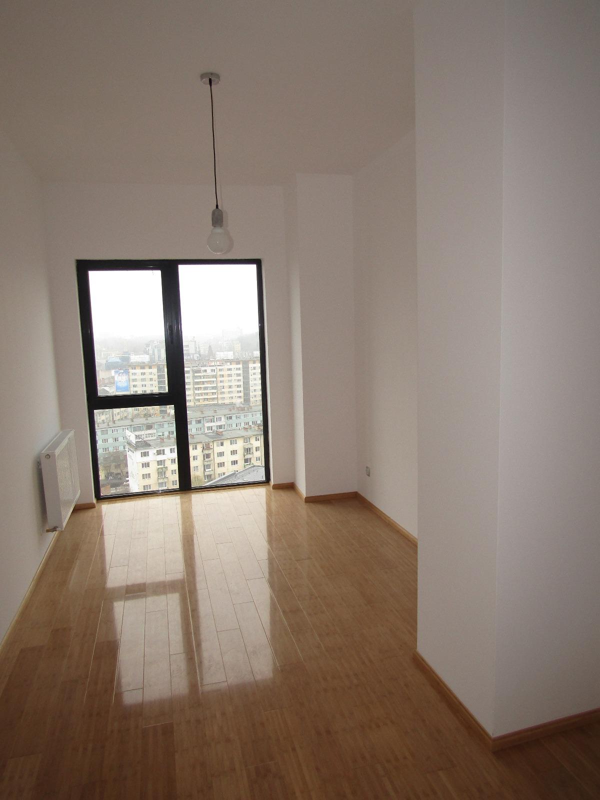 Apartament de închiriat 4+ camere Central - 29188AI | BLITZ Cluj-Napoca | Poza4