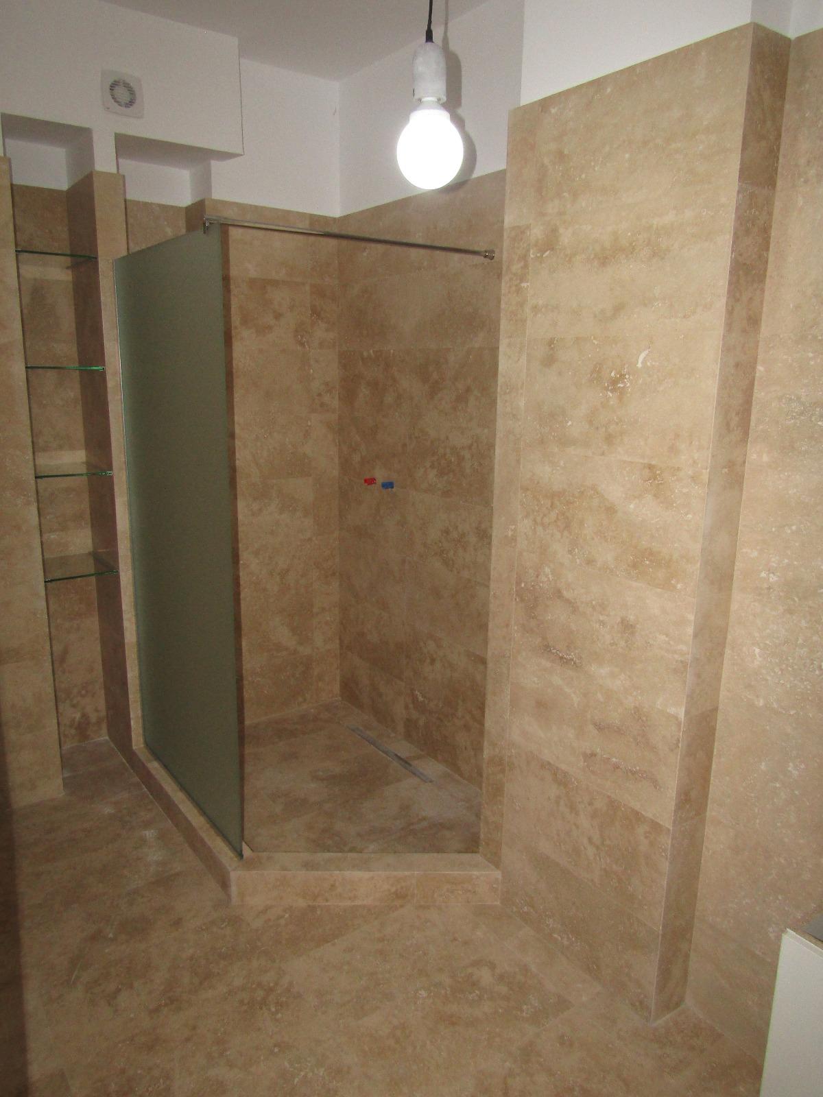 Apartament de închiriat 4+ camere Central - 29188AI | BLITZ Cluj-Napoca | Poza11