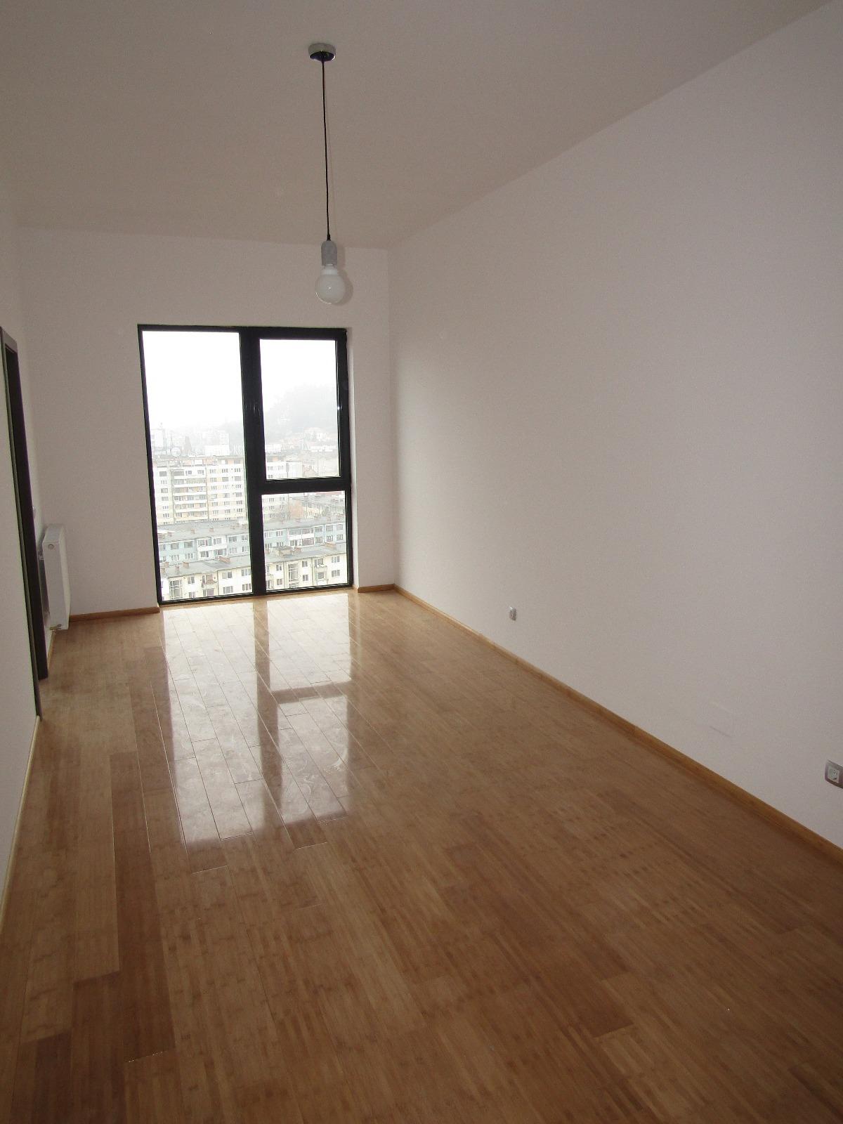 Apartament de închiriat 4+ camere Central - 29188AI | BLITZ Cluj-Napoca | Poza7
