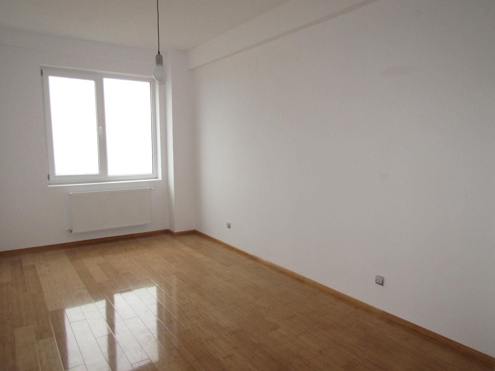 Apartament de închiriat 4+ camere Central - 29188AI | BLITZ Cluj-Napoca | Poza9