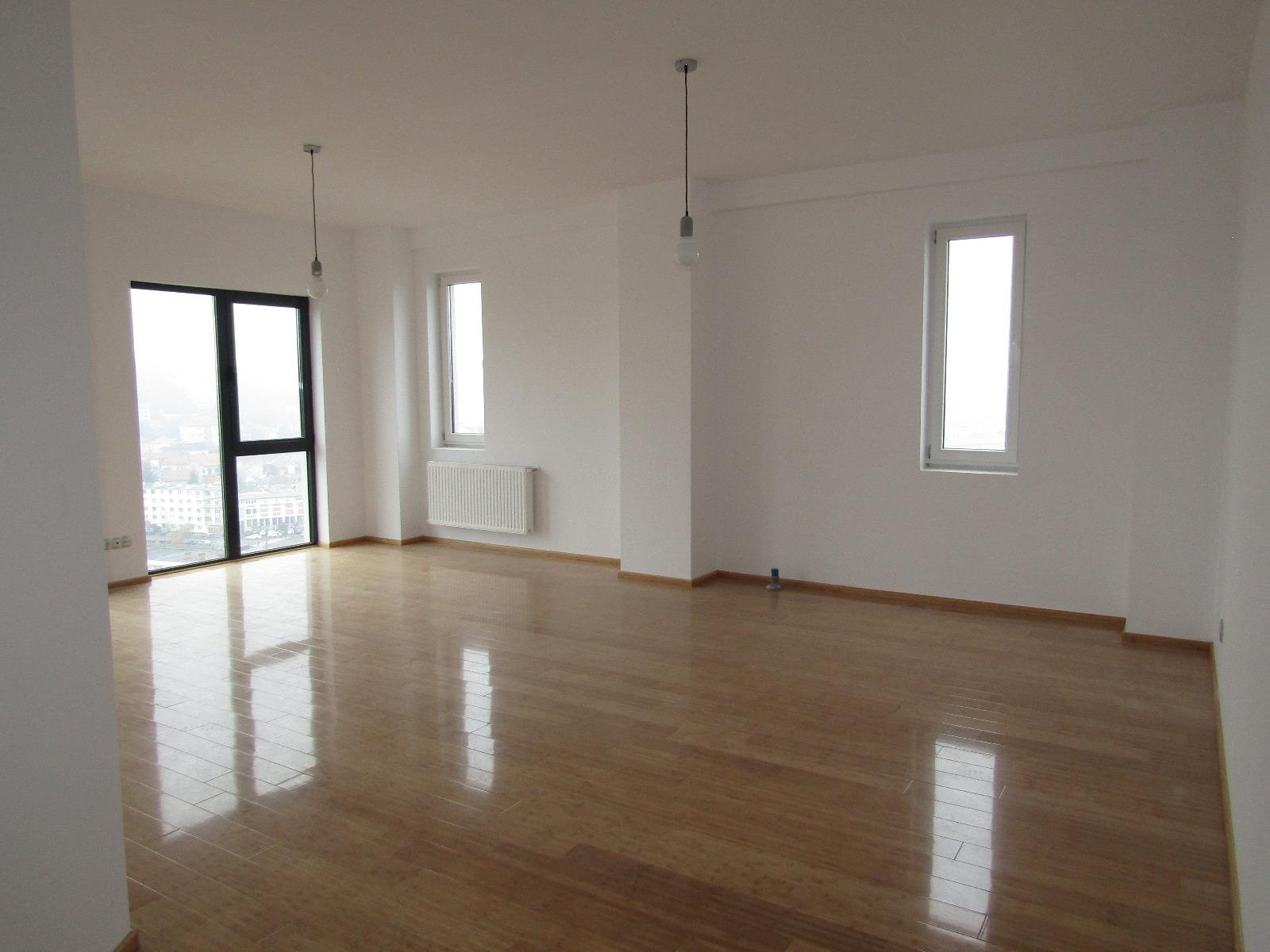 Apartament de închiriat 4+ camere Central - 29188AI | BLITZ Cluj-Napoca | Poza2