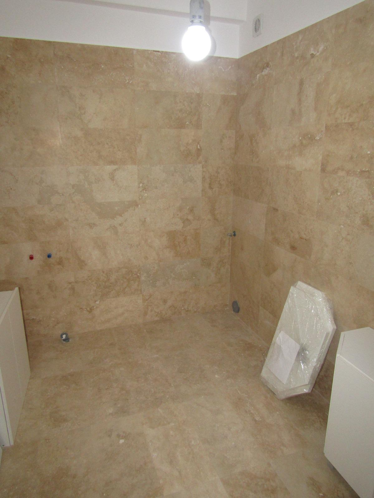 Apartament de închiriat 4+ camere Central - 29188AI | BLITZ Cluj-Napoca | Poza13