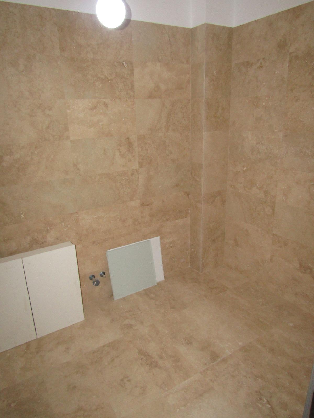 Apartament de închiriat 4+ camere Central - 29188AI | BLITZ Cluj-Napoca | Poza12