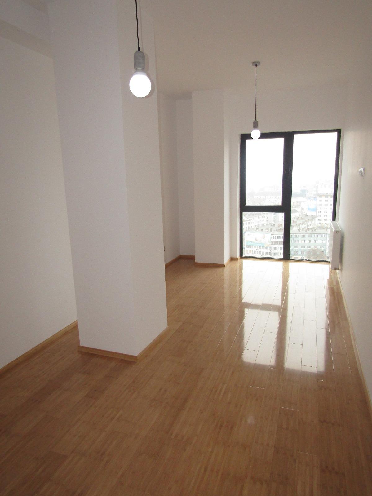 Apartament de închiriat 4+ camere Central - 29188AI | BLITZ Cluj-Napoca | Poza6