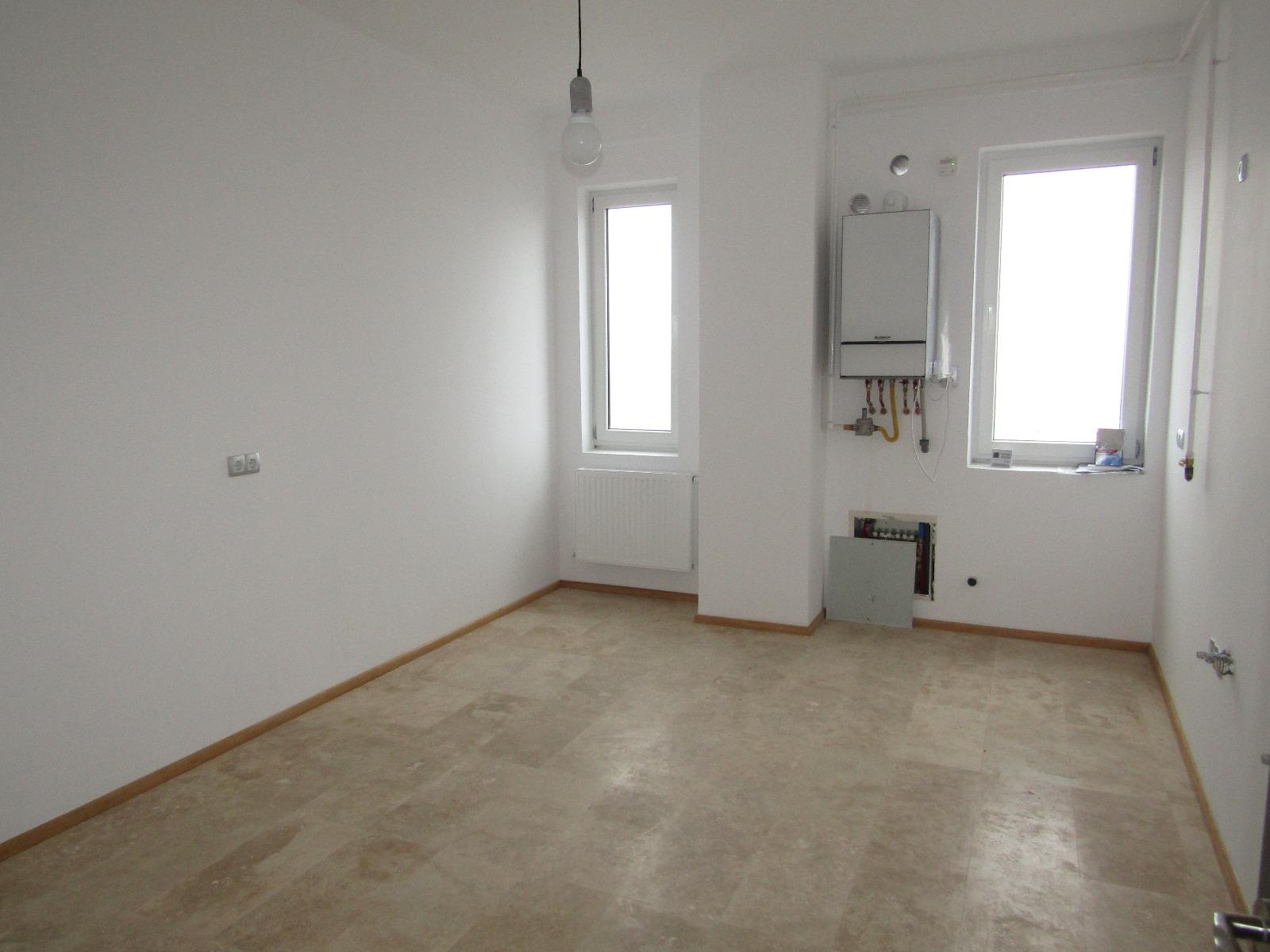 Apartament de închiriat 4+ camere Central - 29188AI | BLITZ Cluj-Napoca | Poza10