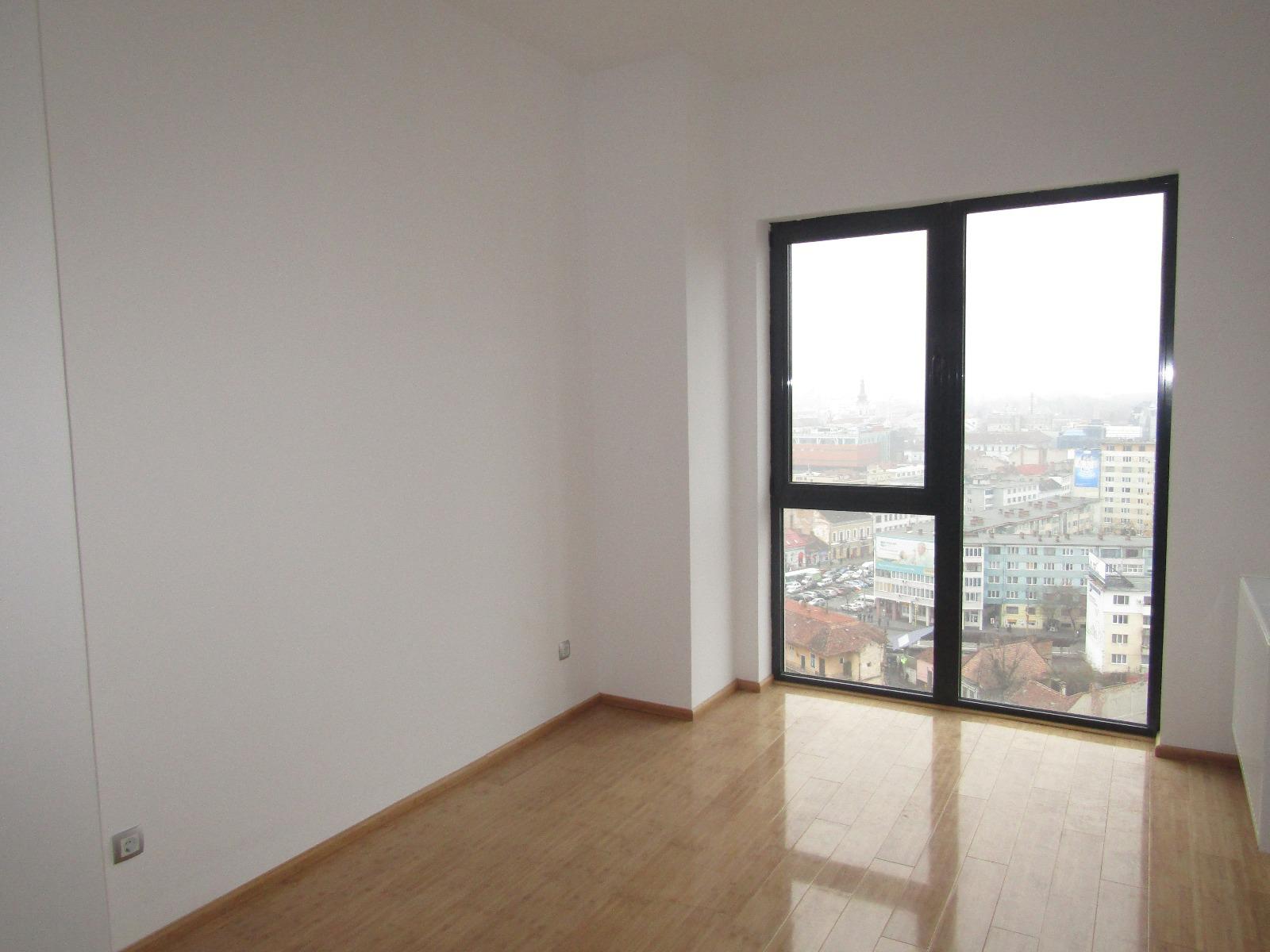 Apartament de închiriat 4+ camere Central - 29188AI | BLITZ Cluj-Napoca | Poza5