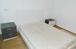 2 camere, 44 mp, parcare, mobilat modern, zona strazii Bisericii Ortodoxe