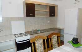 2 camere, 44 mp, parcare, mobilat modern, zona strazii Bisericii Ortodoxe