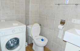 2 camere, 44 mp, parcare, mobilat modern, zona strazii Bisericii Ortodoxe