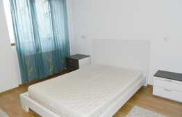 2 camere, 44 mp, parcare, mobilat modern, zona strazii Bisericii Ortodoxe