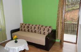 2 camere, 44 mp, parcare, mobilat modern, zona strazii Bisericii Ortodoxe