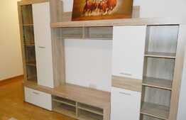 2 camere, 44 mp, parcare, mobilat modern, zona strazii Bisericii Ortodoxe