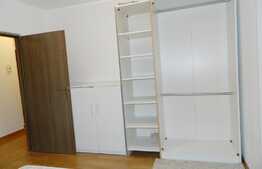 2 camere, 44 mp, parcare, mobilat modern, zona strazii Bisericii Ortodoxe