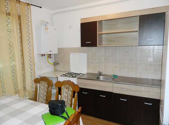 Apartament de închiriat 2 camere Baciu - 29189AI | BLITZ Cluj-Napoca | Poza9