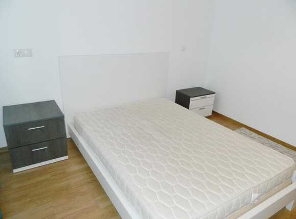 Apartament de închiriat 2 camere Baciu - 29189AI | BLITZ Cluj-Napoca | Poza2