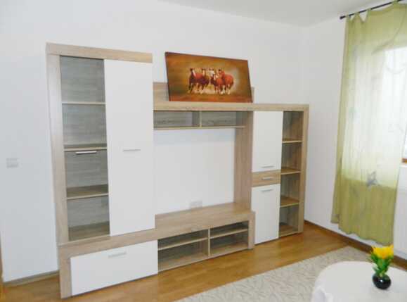 Apartament de închiriat 2 camere Baciu - 29189AI | BLITZ Cluj-Napoca | Poza5