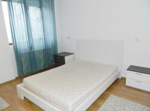 Apartament de închiriat 2 camere Baciu - 29189AI | BLITZ Cluj-Napoca | Poza1