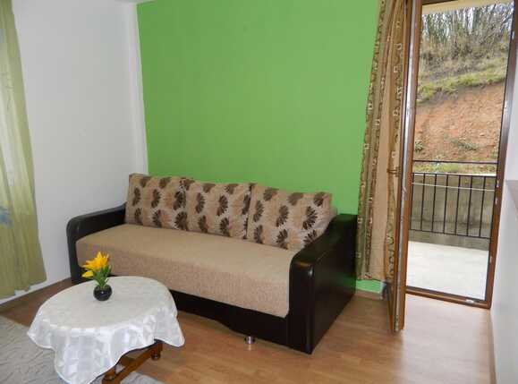 Apartament de închiriat 2 camere Baciu - 29189AI | BLITZ Cluj-Napoca | Poza6